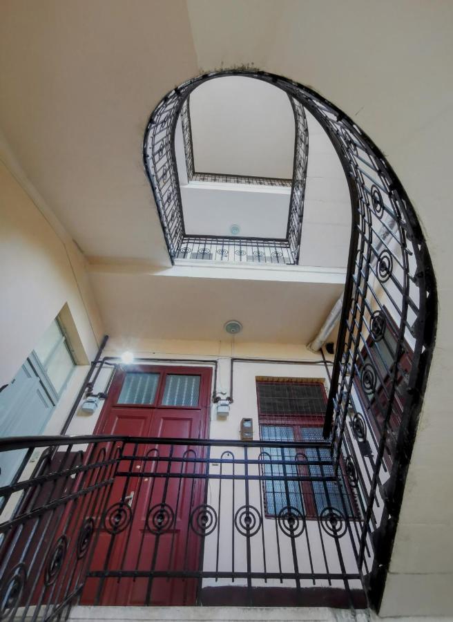 Swanhome - Central Apartment Cluj-Napoca Extérieur photo